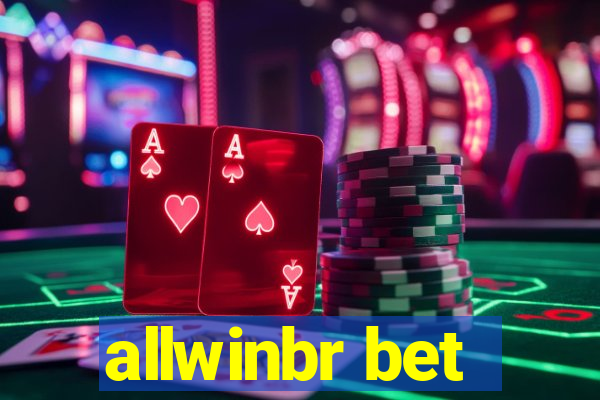 allwinbr bet