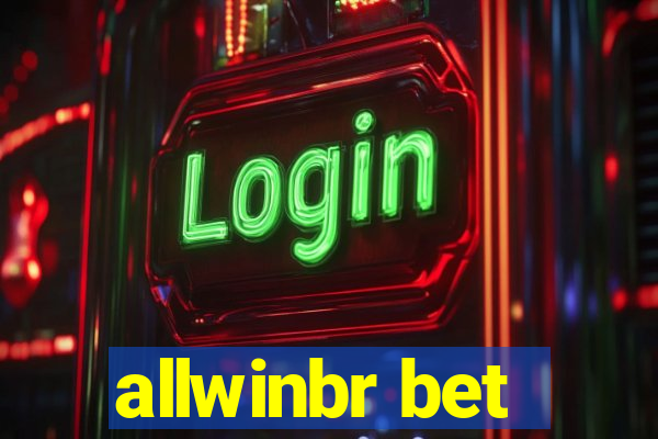 allwinbr bet