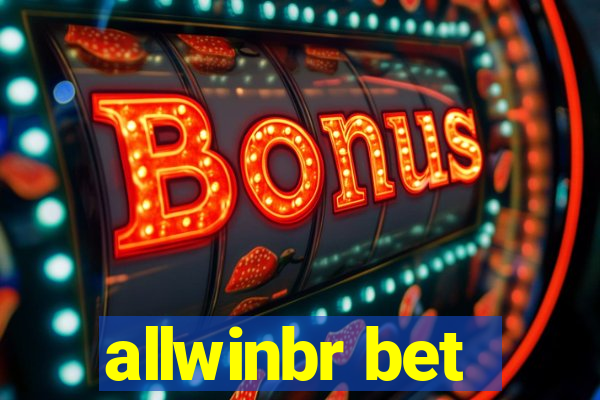 allwinbr bet