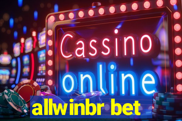 allwinbr bet