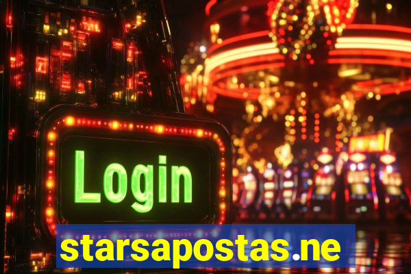 starsapostas.net