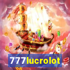 777lucrolot