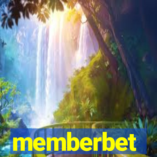 memberbet