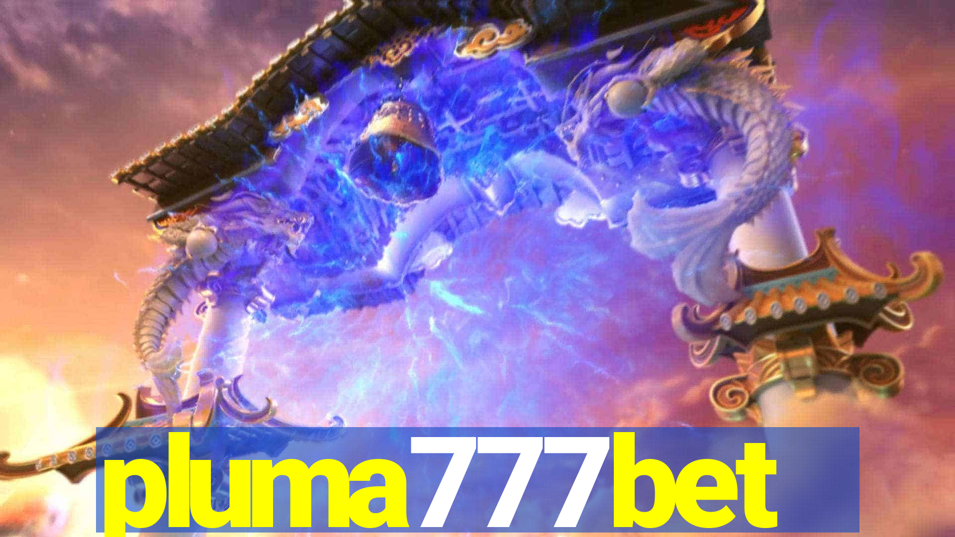 pluma777bet