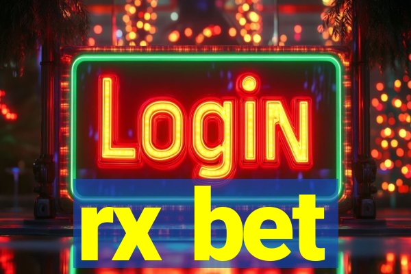 rx bet