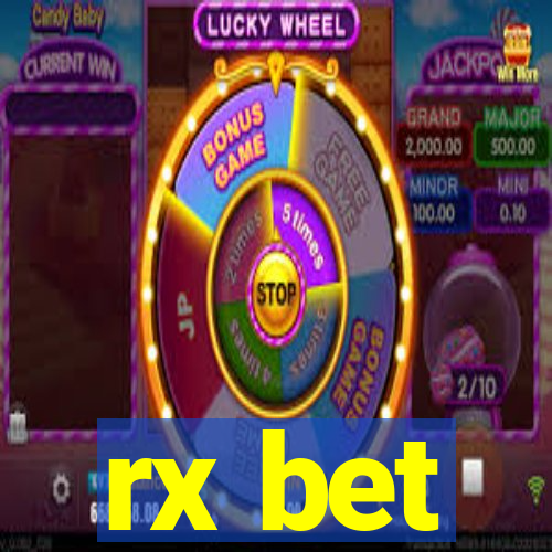 rx bet