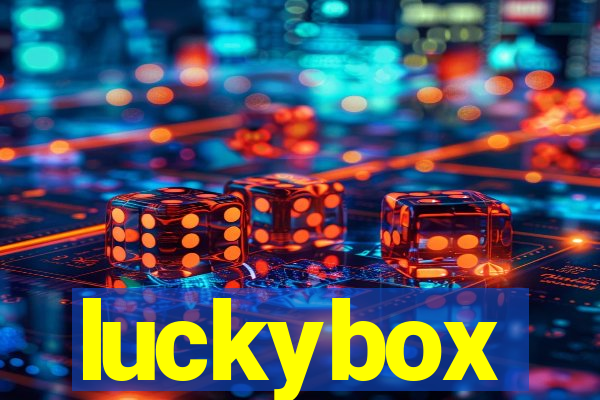 luckybox