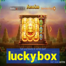 luckybox