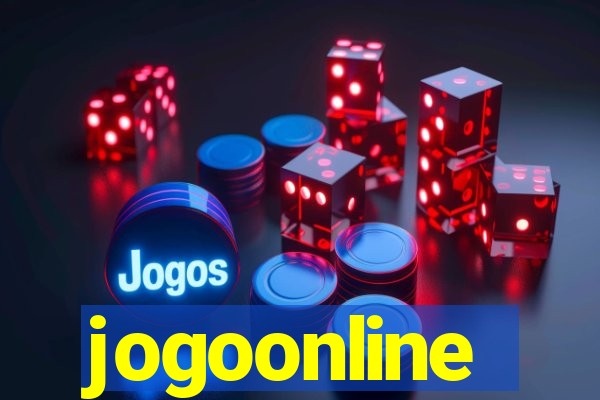 jogoonline