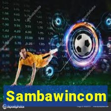 Sambawincom