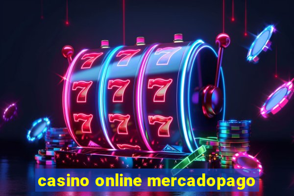 casino online mercadopago