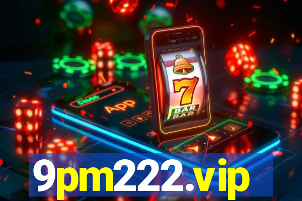 9pm222.vip