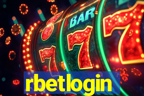 rbetlogin