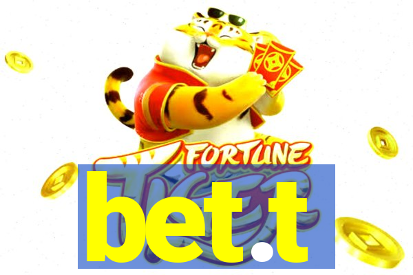 bet.t