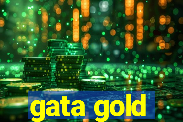 gata gold