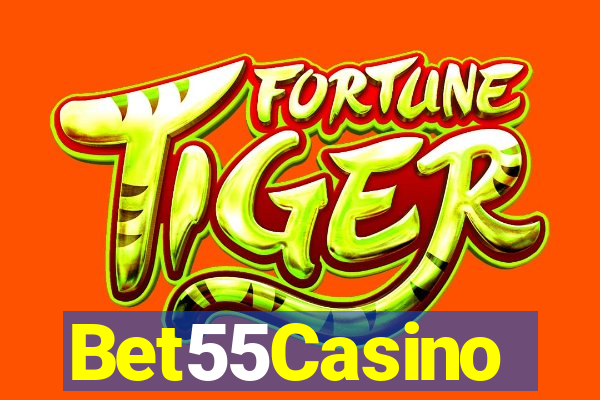 Bet55Casino