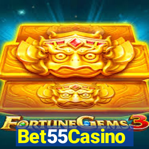 Bet55Casino