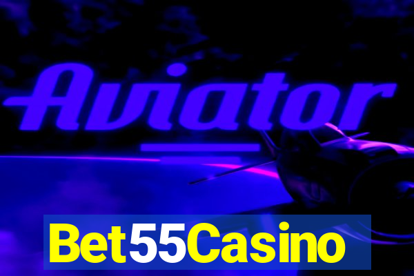 Bet55Casino