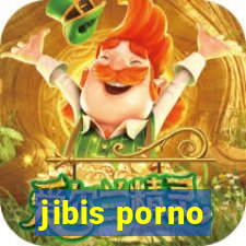 jibis porno