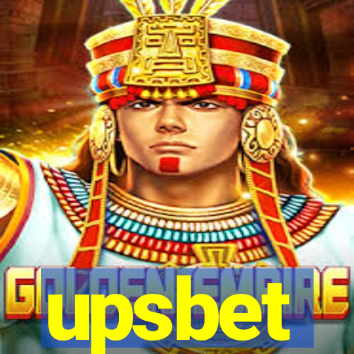 upsbet