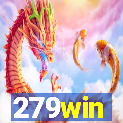 279win