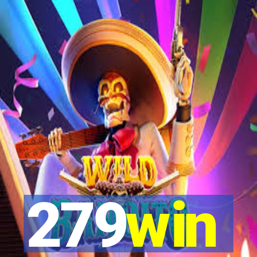 279win