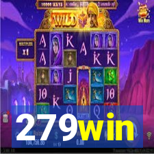 279win