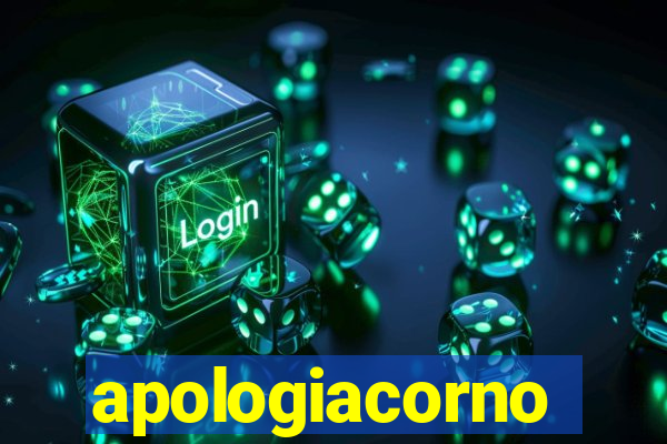 apologiacorno