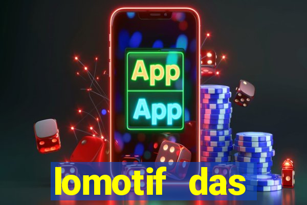 lomotif das novinhas telegram