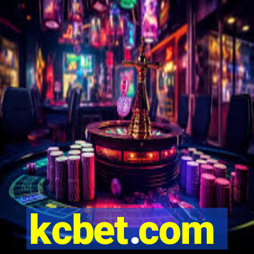 kcbet.com