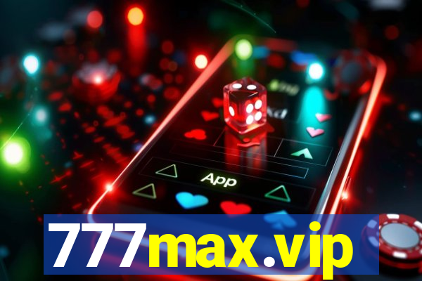 777max.vip