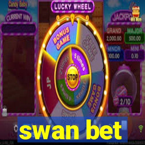 swan bet