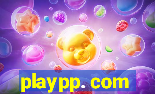 playpp. com