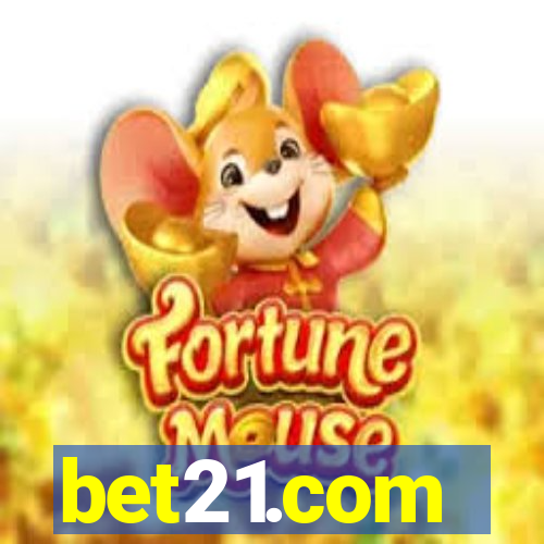 bet21.com