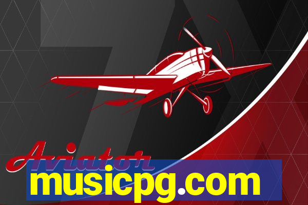 musicpg.com