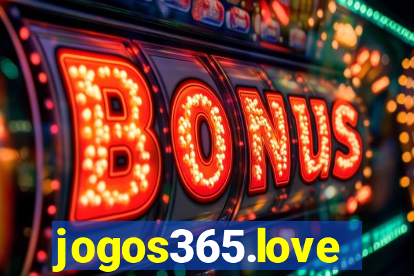 jogos365.love