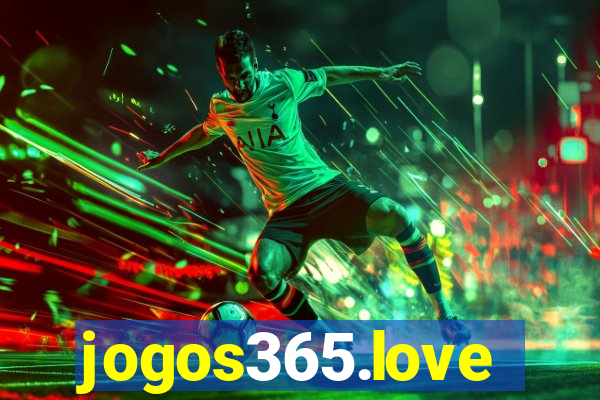 jogos365.love