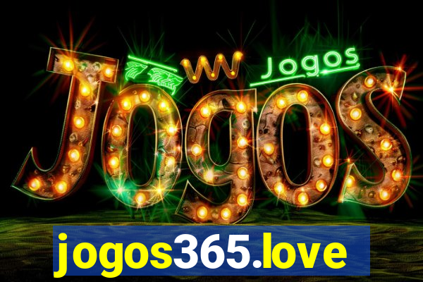 jogos365.love