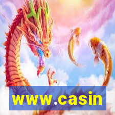 www.casin