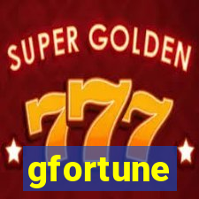 gfortune