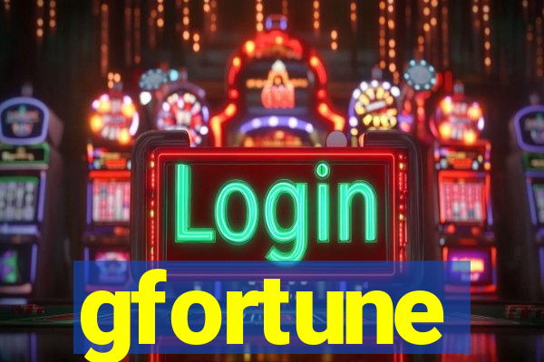 gfortune