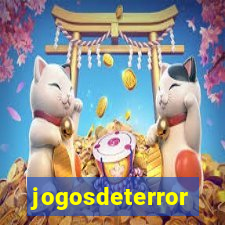 jogosdeterror