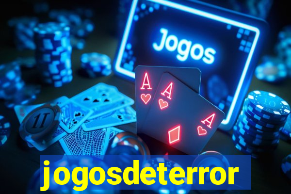 jogosdeterror