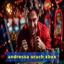 andressa urach xbxx