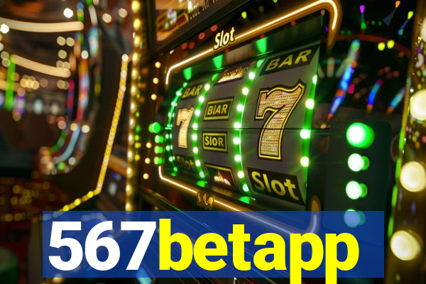 567betapp