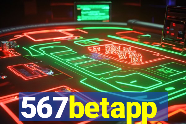 567betapp