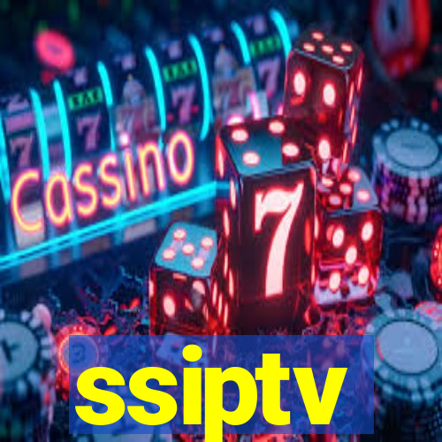 ssiptv