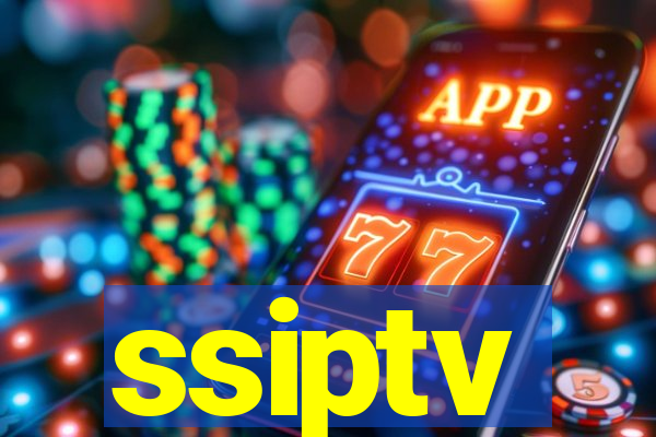 ssiptv