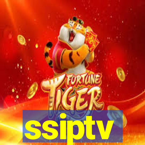 ssiptv