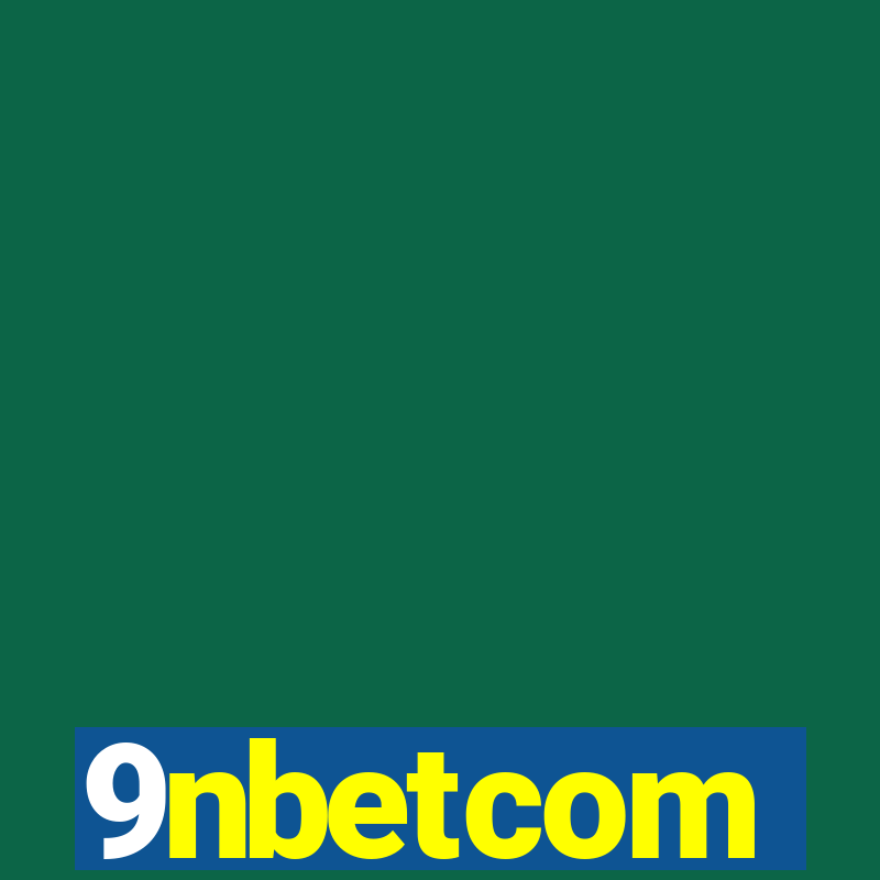 9nbetcom